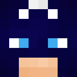 Captain America [Updated] - Comics Minecraft Skins - image 3