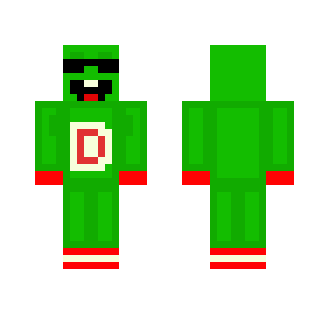 Dollynho