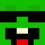 Dollynho - Male Minecraft Skins - image 3
