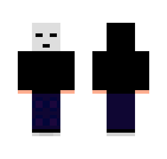 Dystopian Realms Vigilante III