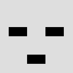 Dystopian Realms Vigilante III - Interchangeable Minecraft Skins - image 3