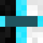 i dunno? - Male Minecraft Skins - image 3