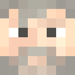 Download Free Lucintes Meereswood (My Skin) Skin for Minecraft image 3 Lucintes Meereswood (My Skin) - Male Minecraft Skins - image 3