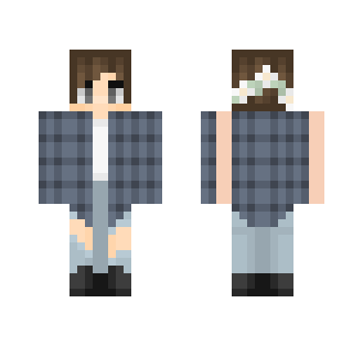 2/2 request ; @eliz9bethh
