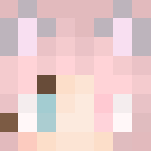 For CandyWolfie - Female Minecraft Skins - image 3