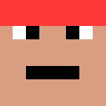 Alex - Female Minecraft Skins - image 3