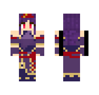Konno Yuuki