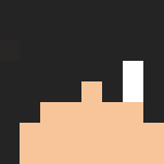 Alex - Male Minecraft Skins - image 3