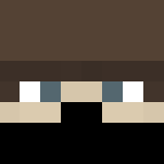 Dystopian Realms Wastelander II - Male Minecraft Skins - image 3