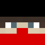 Dystopian Realms Wastelander I - Interchangeable Minecraft Skins - image 3
