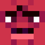 Donovan D. Dawson (VA-11 Hall-A) - Male Minecraft Skins - image 3