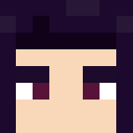 Jill Stingray (VA-11 Hall-A) - Female Minecraft Skins - image 3