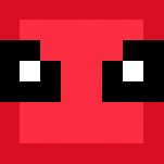 Spider-Man - Comics Minecraft Skins - image 3