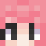 Spring Day - Female Minecraft Skins - image 3