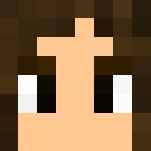 Metalhead3 - Male Minecraft Skins - image 3