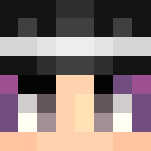 Skin Request ~Ūhhh~ - Male Minecraft Skins - image 3