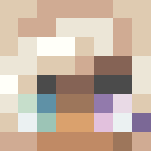 April Fools - Female Minecraft Skins - image 3