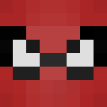 SpiderMan MCU - Comics Minecraft Skins - image 3