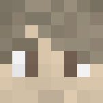 Female Elven Adventurer - Female Minecraft Skins - image 3