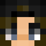 Me~Senpoi - Female Minecraft Skins - image 3