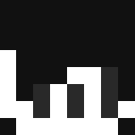 Ink Bendy - Interchangeable Minecraft Skins - image 3