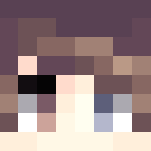 Wake up* - Male Minecraft Skins - image 3