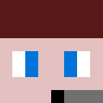 New Kid - Male Minecraft Skins - image 3