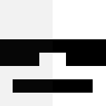 beep beep i'm a sheep - Male Minecraft Skins - image 3