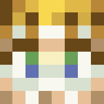 Rick - Male Minecraft Skins - image 3