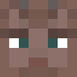 Beast - Beauty and The Beast 2017 - Male Minecraft Skins - image 3