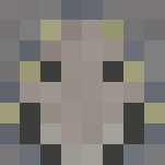 Ancestor Ghost [TES] - Other Minecraft Skins - image 3