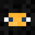 Jedi Master Kaedan Taenim - Male Minecraft Skins - image 3