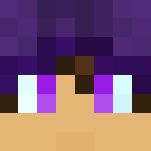 The Ender Ranger - Male Minecraft Skins - image 3