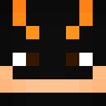 The Rival CW - Male Minecraft Skins - image 3