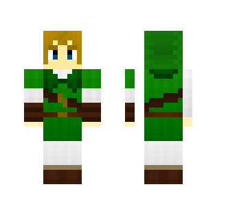 Adult Link