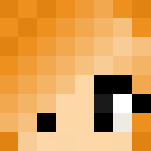 Girl/hooman monster kid (read desc) - Female Minecraft Skins - image 3