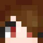 Angelic Enchantress || request - Female Minecraft Skins - image 3