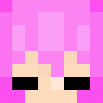 April Fools! - Female Minecraft Skins - image 3