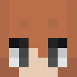 [] Insert Name Here [] - Female Minecraft Skins - image 3