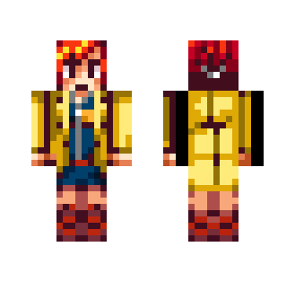 Lynne