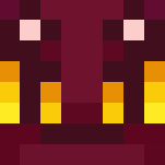 Sissel - Male Minecraft Skins - image 3