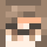 For 0611 // requests closed - Female Minecraft Skins - image 3