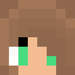 Sis request - Female Minecraft Skins - image 3
