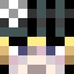 Rhyme - Female Minecraft Skins - image 3