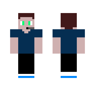xX_ItzCrafty_Xx