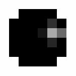 astronaut - Male Minecraft Skins - image 3