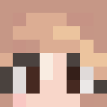 Protactinium - Female Minecraft Skins - image 3