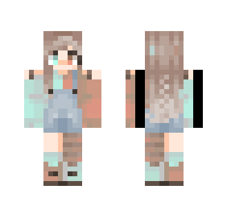 Pastels~