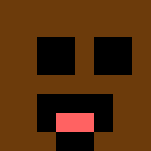 SOME GUY - Male Minecraft Skins - image 3