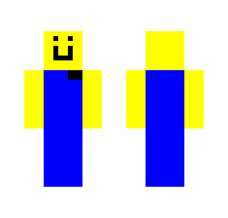 kmnl